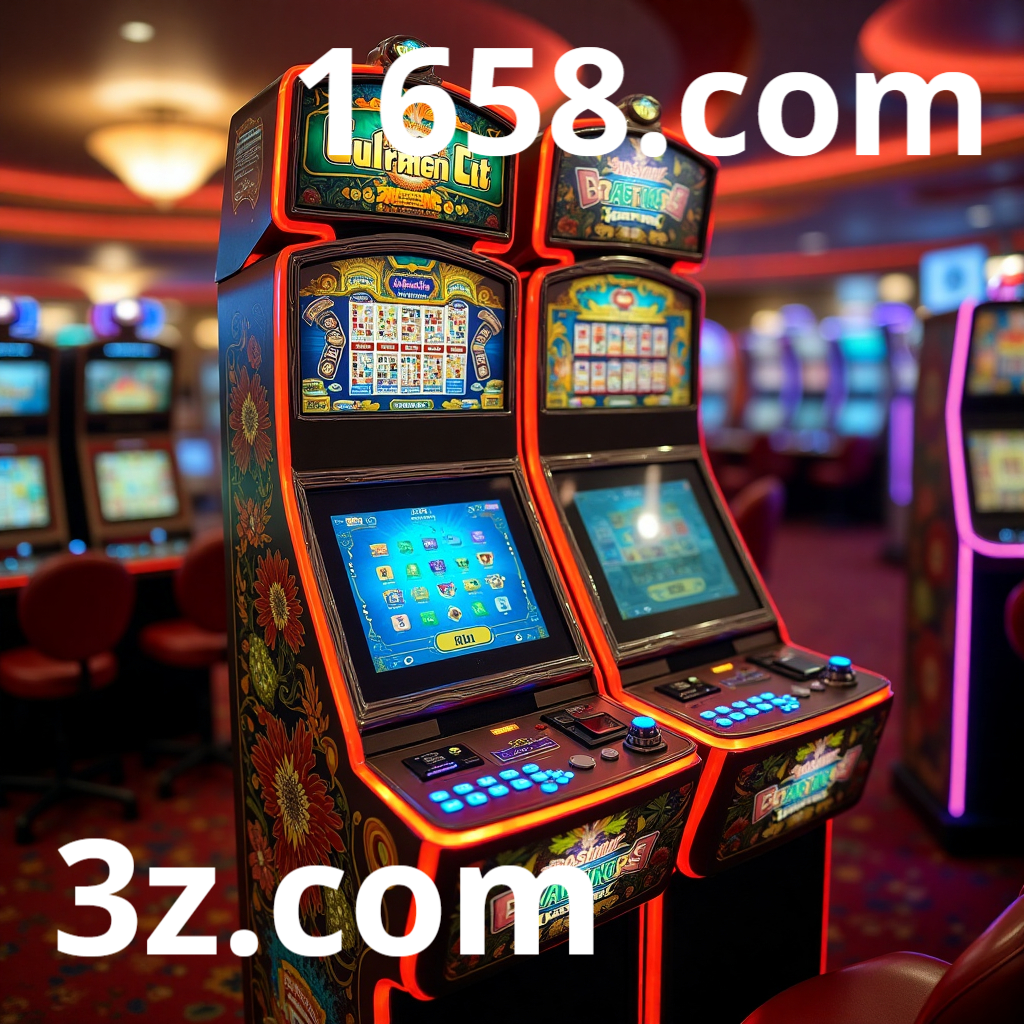 wy636 game mais image