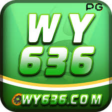 wy636